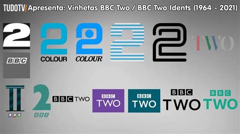bbc2 tv schedule|Timeline of BBC Two .